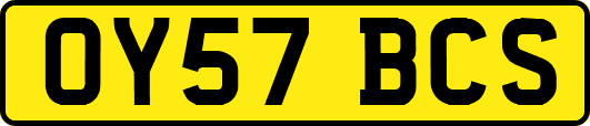 OY57BCS