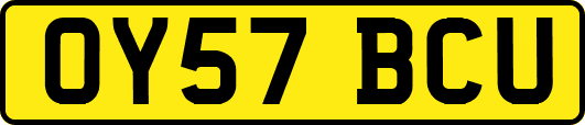 OY57BCU