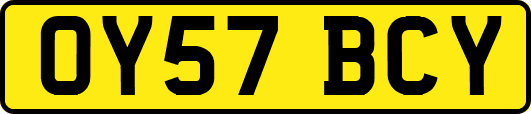 OY57BCY