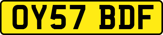 OY57BDF