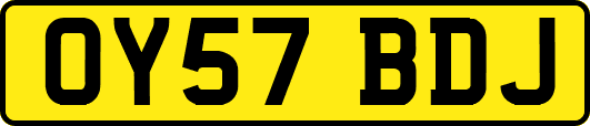 OY57BDJ
