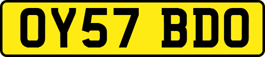 OY57BDO