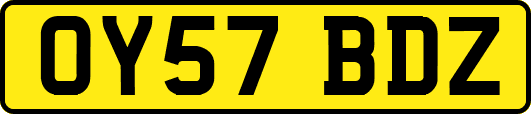 OY57BDZ
