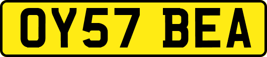 OY57BEA