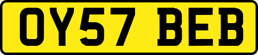 OY57BEB
