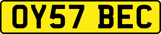 OY57BEC