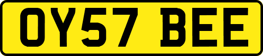 OY57BEE
