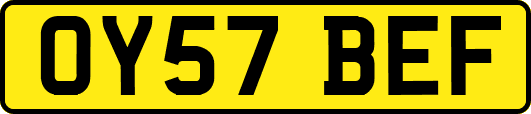 OY57BEF