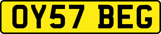 OY57BEG