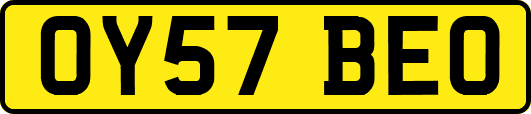 OY57BEO