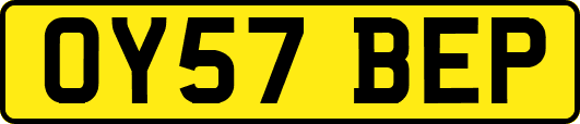 OY57BEP
