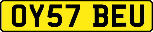 OY57BEU