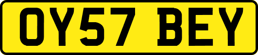 OY57BEY