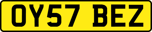 OY57BEZ