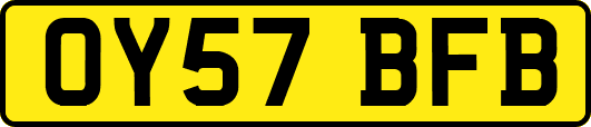 OY57BFB