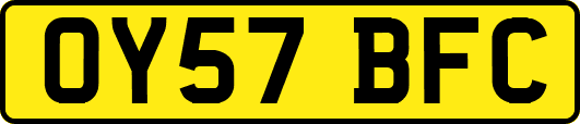 OY57BFC