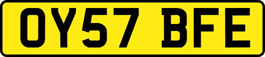 OY57BFE