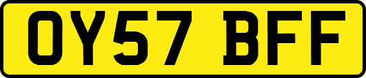 OY57BFF