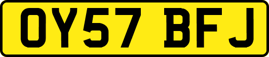 OY57BFJ