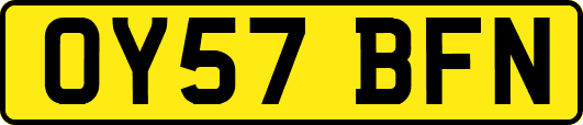 OY57BFN