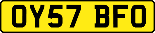 OY57BFO