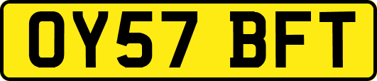 OY57BFT