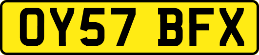 OY57BFX