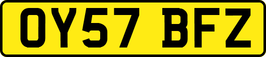 OY57BFZ