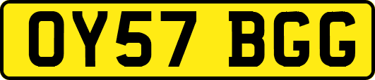 OY57BGG