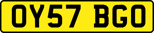OY57BGO