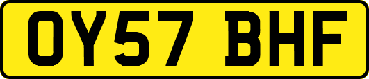 OY57BHF