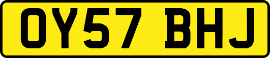 OY57BHJ