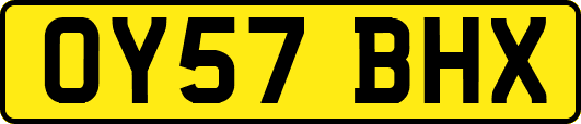 OY57BHX