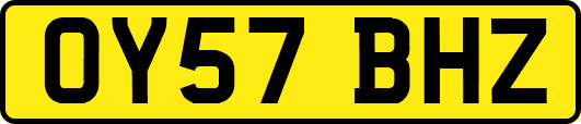 OY57BHZ