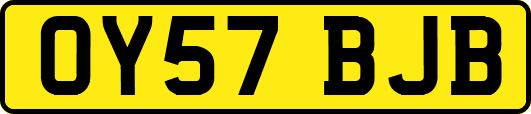 OY57BJB