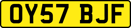 OY57BJF