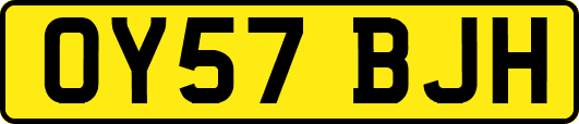 OY57BJH