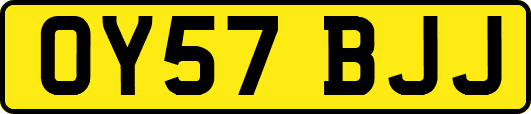 OY57BJJ