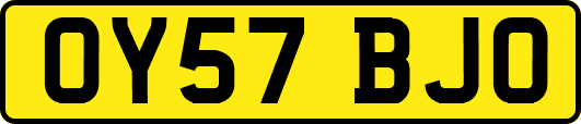 OY57BJO