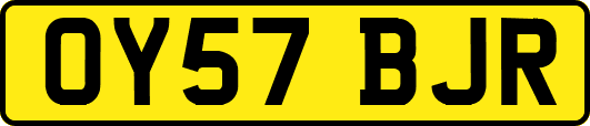 OY57BJR