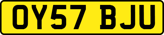 OY57BJU