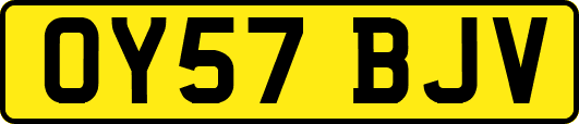 OY57BJV