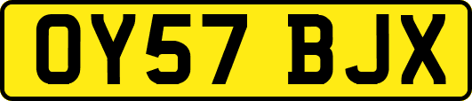 OY57BJX