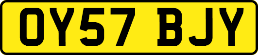 OY57BJY