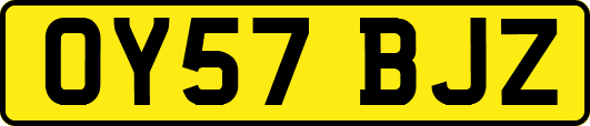 OY57BJZ