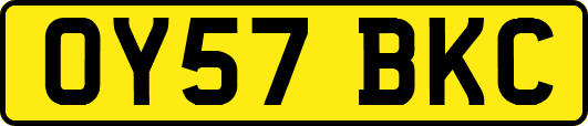 OY57BKC