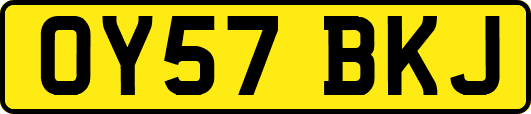 OY57BKJ