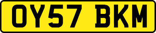 OY57BKM