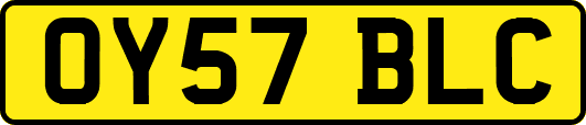 OY57BLC