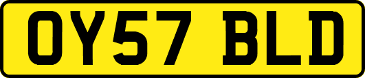OY57BLD